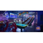 Hot Wheels Unleashed 2: Turbocharged, skirta PS5