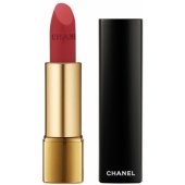 Rouge Allure Velvet Luminous Matte Lip Colour 58 Rouge Vie 3.5g
