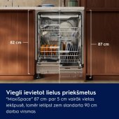 E87LB200T