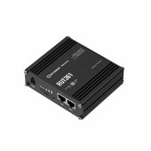 Teltonika RUT361 LTE CAT 6 Router (RUT361100000)
