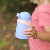 9768 300 ml, violetinė
