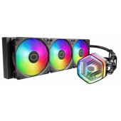 MasterLiquid 360 Atmos 120 mm CPU Cooler MLX-D36M-A25PZ-R1
