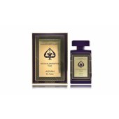 _8338504 Adyan Musk Al Banafsiju Violet Smaržas PAR 100 ml