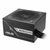 Prime 650B 650W Black