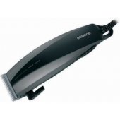 SHP 211 SL
