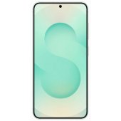 S931B Galaxy S25 128GB Mint