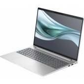 EliteBook 660 G11 16 FHD+ IPS 135U 16GB 512SSD EN W11Pro Silver