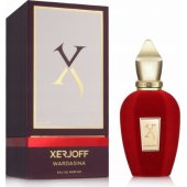 _6926673 „Xerjoff Wardasina“ unisex parfumuotas vanduo 50 ml