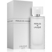 Perles De Lalique EDP 100ml