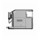 HEMA-D20DGREY