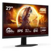 27G4ZRE 27" Fast IPS 16:9