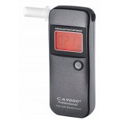 CA-9000