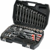 Tool wrench set 111 pcs. YT-38831