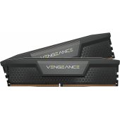Vengeance Black 48GB DDR5 5600MHz DIMM CMK48GX5M2B5600C40