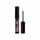 Wibo Wibo Eye-liner FLOCK LINER - Czarny