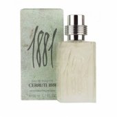 Cerruti 1881 EDT 25ml