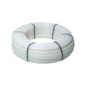 DAUGIASLUOKSNIS VAMZDIS PEXA 20X2