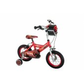 Huffy Cars 12"