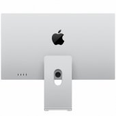 Studio Display XDR Standard Glass No Stand 27" IPS 16:9 MFEN4Z/ A
