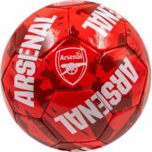 _8034373 Futbolo kamuolys Arsenal FC R5 70098763