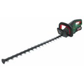 Advanced HedgeCut 36V-65-28 (060084A300)