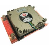 A18 70 mm CPU cooler