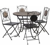 Mosaic Set K38668