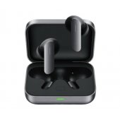 Realme Buds Air7 Slate Grey