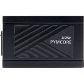 PYMCORE 850G SFX 850W Black