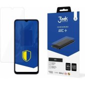 ARC+ ekrano apsauga Xiaomi 13 Lite