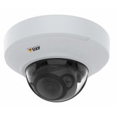 M4216-V 4Mpx White