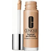 _6383093 Clinique podkład i korektor Beyond Perfecting Foundation & Co