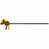 Dewalt Automatic Compression XL 910mm