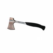 Stanley universalus plastikinis kirvis 0.8kg (1-51-030)