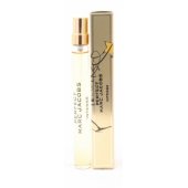 Marc Jacobs Perfect parfumuotasis vanduo 10 ml