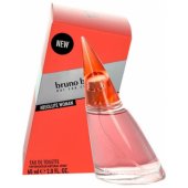 Absolute Woman EDT 40ml