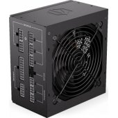 Supremo FM6 1000W