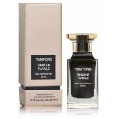 _8387849 Tom Ford Vanille Fatale Smaržas EDP 50 ml