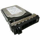 400-AOWP 600GB SAS