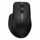 ProArt MD301 Black