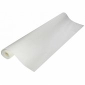 popierius ritiniuose (1m x 10m) 64000039