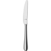 WMF Merit pietų peilis 23,2 cm, Cromargan Protect, poliruotas nerūdijantysis plienas
