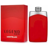 _8278419 Mont Blanc Legend Red parfumuotasis vanduo EDP 200 ml