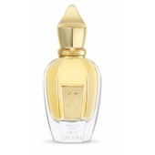 _7991792 Xerjoff Cruz del Sur I Smaržas EDP 50ml Tester