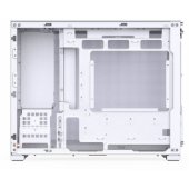 D32 Pro Mesh White