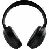 Zen Hybrid Pro Black