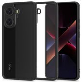 "Magmat Xiaomi Poco X7 Pro" Matte Black