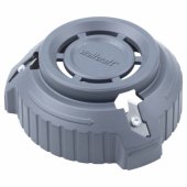 Gipso kartono briaunų nuėmiklis Ø 68 mm