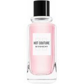 Givenchy _8323656 GIVENCHY Hot Couture Mythical EDT spray 100ml