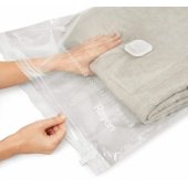 Vacuum Basic L + XXL